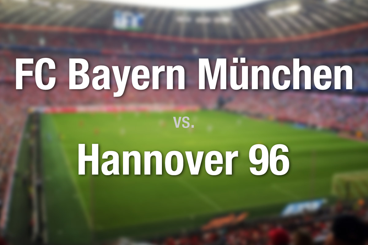 Bayern Stuttgart Tickets Bayern Stuttgart Tickets