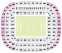 Vorschau: Kategorie 4 Vorschau: Kategorie 4